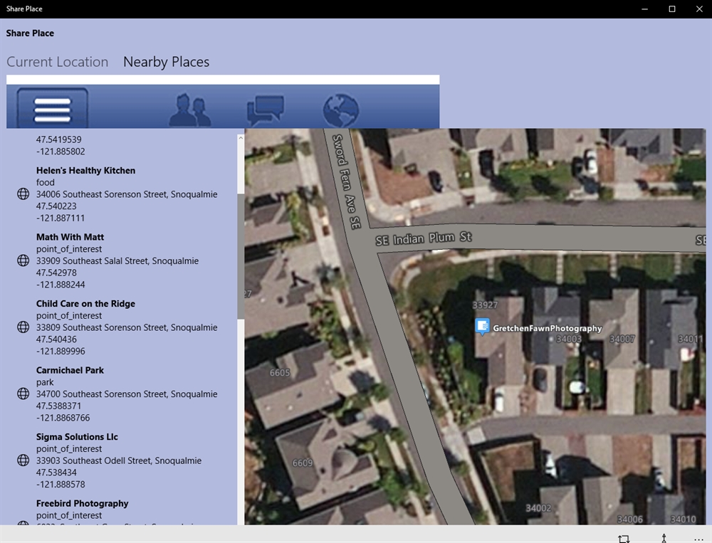 Площадь бродгейт. Shared place. Красивый парк. Shared space в россии. Адам ньюман wework.