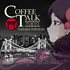 Coffee Talk Tokyo - Deluxe Edition