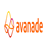 Avanade Health on Azure: Implementation icon