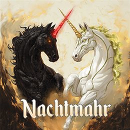 Aperçu Nachtmahr