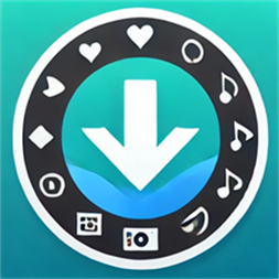 Social Media Video Downloader