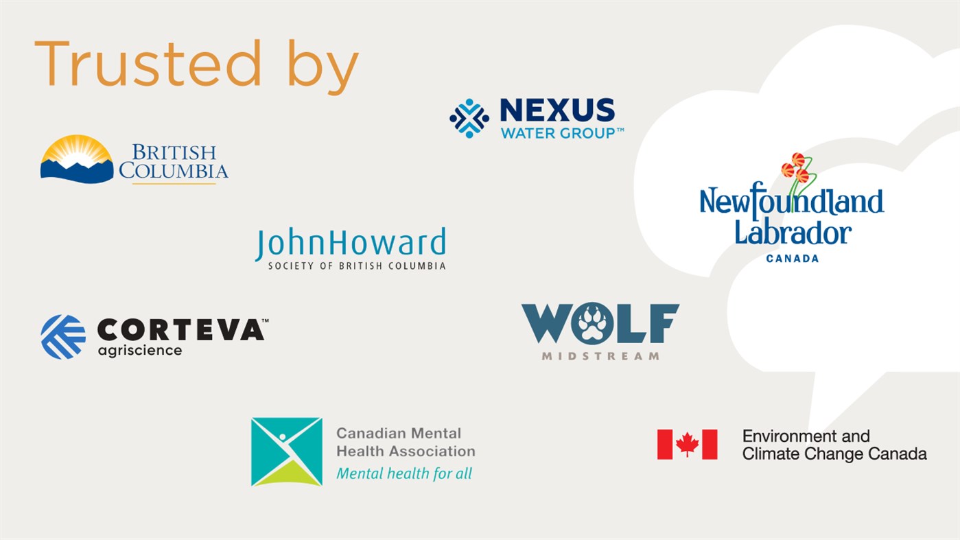 #2. SafetyLine (Windows) By: Tsunami Solutions