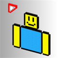 Roblox Custom Cursor