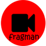 Fragman