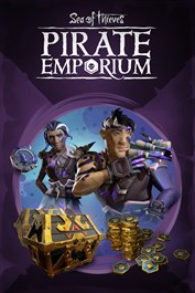 Ink Initiate Bundle