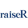 Raiser
