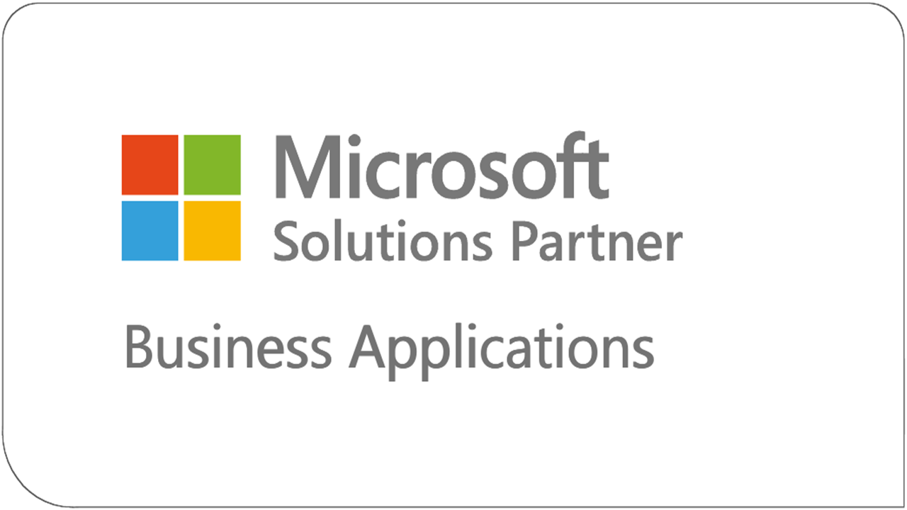 Snapshot 3 of Microsoft 365 Copilot Assessment and Implementation (Paid)