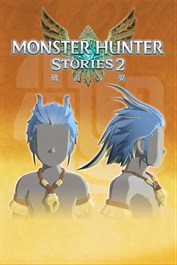 髮型「風漂龍毛茸茸」