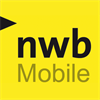 NWB Mobile