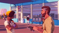 screenshot7