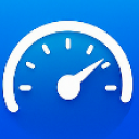 TikTok Video Speed Controller – Speed Up & Adjust Playback icon