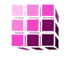 Nine Block Diary