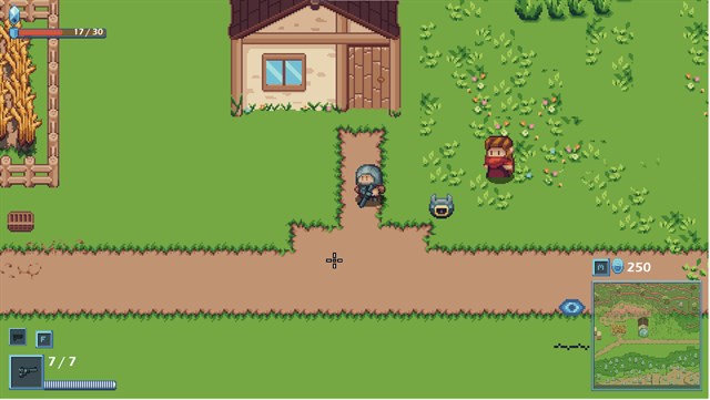 Galaxy Kingdoms screenshot 3