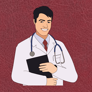 GST Doctor ITC Matching Software Pro