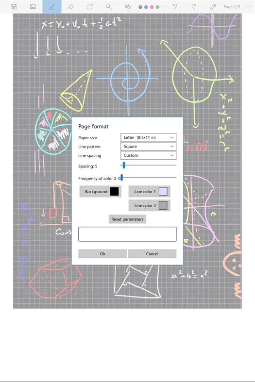 #5. SquatchPad (Windows) Bởi: SquatchWareSoft