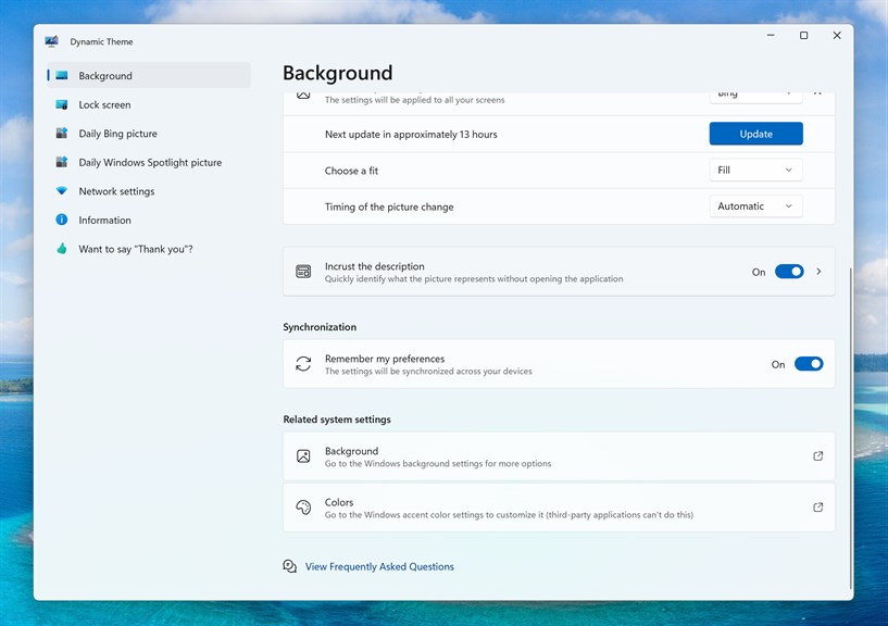 Dynamic Theme_2