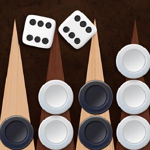 Backgammon - Board Game - Télécharger et lire sur Windows | Microsoft Store