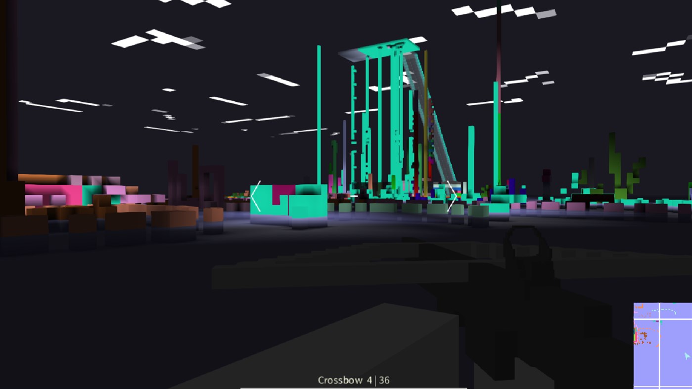 #2. FlatWarriors (Windows) 게시자: ignite720