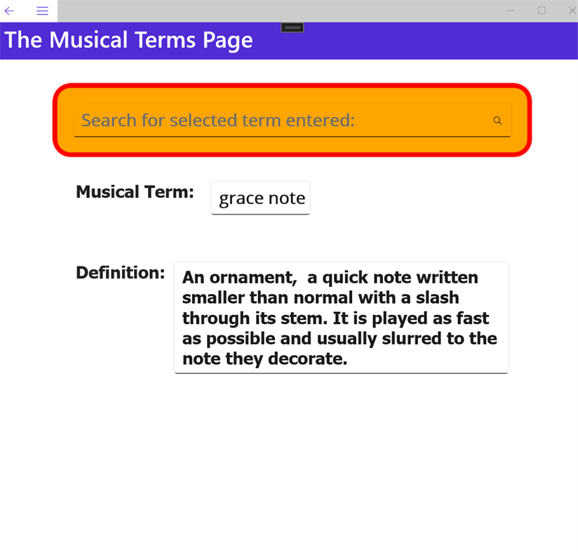 #3. jTuning_I (Windows) By: jbhSolutionsLM