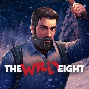 The Wild Eight