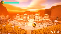 screenshot8