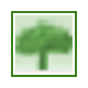 Akte Inspirator icon