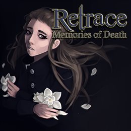 Aperçu Retrace: Memories of Death