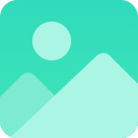 Save image to PDF icon