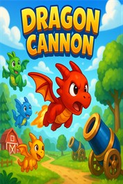 Dragon Cannon