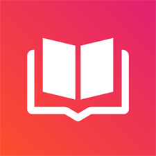 eBoox Reader: Reading ebooks