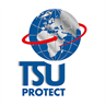 TSU Protect
