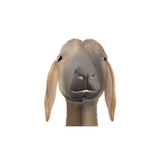 My Pet Goat - Windows官方下载 | 微软应用商店 | Microsoft Store