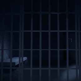 Aperçu Prison Architect: Total Lockdown Bundle