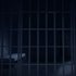 Prison Architect: Total Lockdown Bundle