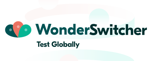 WonderSwitcher marquee promo image