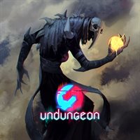 Undungeon