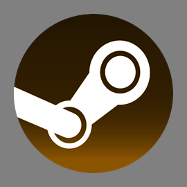 Removed Steam Games