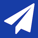 Tw DM Tool - X(Twitter) DM Bot & Bulk Message Sender icon