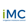 IMC - Irrigation Moisture Control
