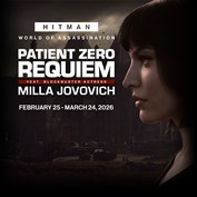 není k dispozici žádný titulek