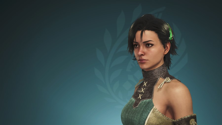 Full Size Image