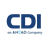 Microsoft Configuration Manager 5-Day Assessment icon