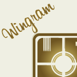 WinGram Lite
