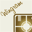 WinGram Lite