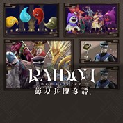 沒有可用的標題