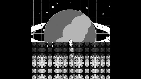 Paradox Error — 4