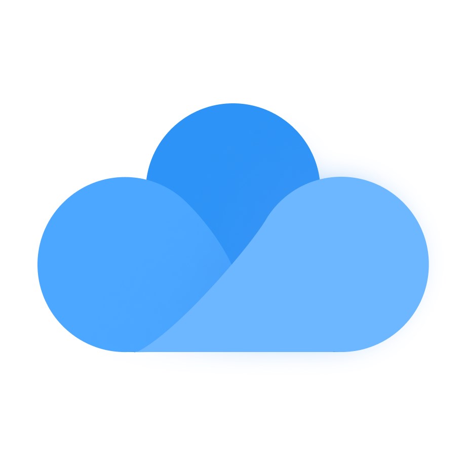 蓝云拓客点拨插件 - Microsoft Edge Addons