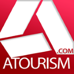 ATourism - Best Deals Flights, Hotels & Travel