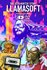 Llamasoft: The Jeff Minter Story