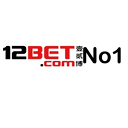Gaming 12BetNo1 New Tab icon